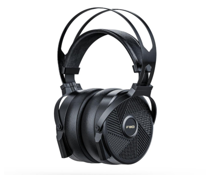 Słuchawka FiiO FT5